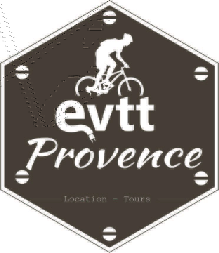 Logo EVTT Marseille
